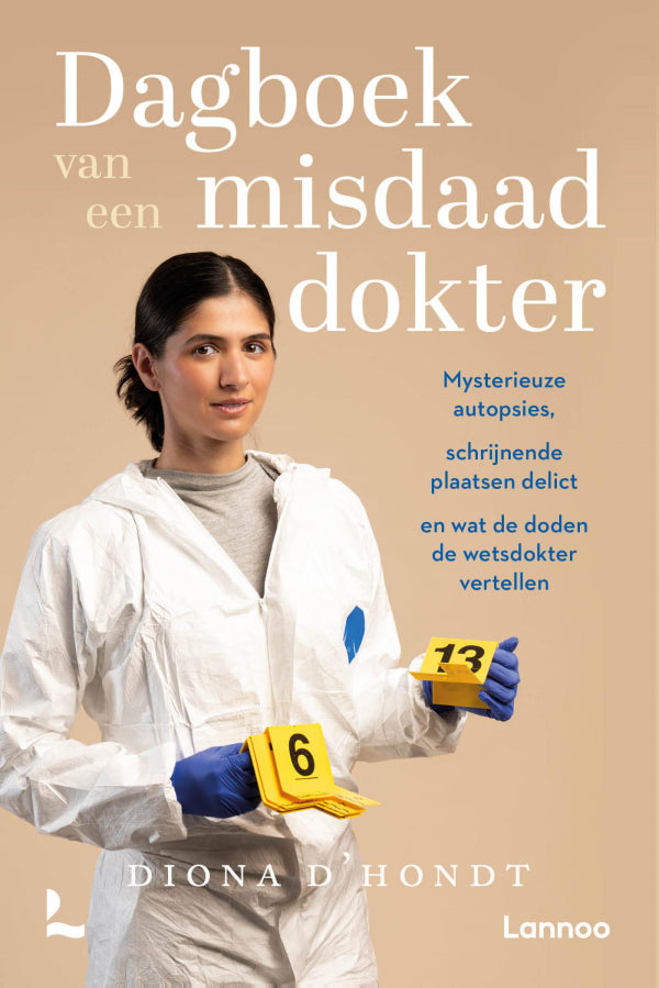 Dagboek-van-een-misdaaddokter-boek-cover-9789020982596