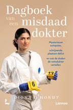 Dagboek-van-een-misdaaddokter-boek-cover-9789020982596