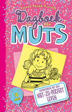 Dagboek-van-een-muts-boek-cover-9789026155611