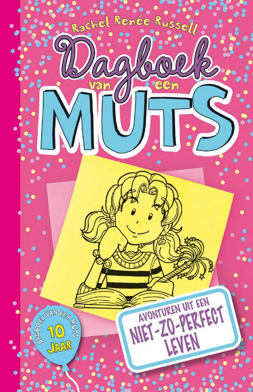 Dagboek-van-een-muts-boek-cover-9789026155611