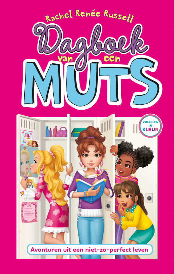 Dagboek-van-een-muts-boek-cover-9789026183232