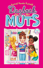 Dagboek-van-een-muts-boek-cover-9789026183232