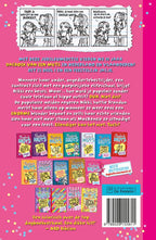 Dagboek-van-een-muts-flaptekst-9789026155611