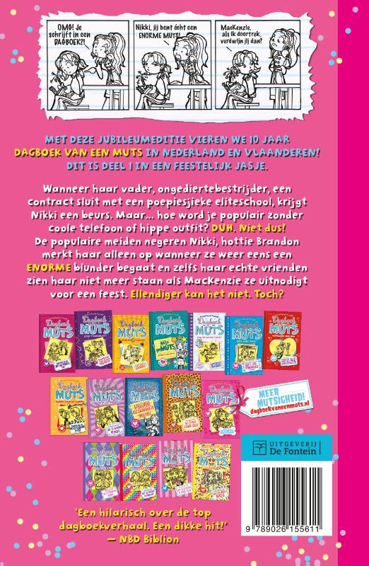 Dagboek-van-een-muts-flaptekst-9789026155611