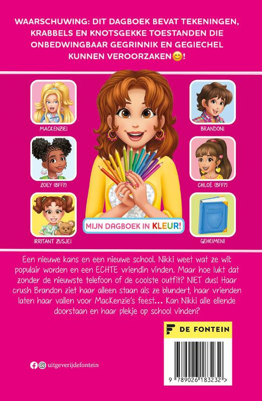 Dagboek-van-een-muts-flaptekst-9789026183232