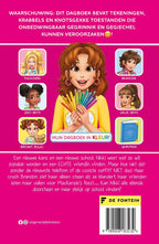 Dagboek-van-een-muts-flaptekst-9789026183232