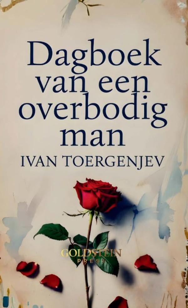 Dagboek-van-een-overbodig-man-boek-cover-9789403877556