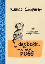 Dagboek-van-een-poes-boek-cover-9789403133560