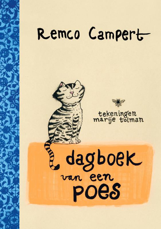 Dagboek-van-een-poes-boek-cover-9789403133560