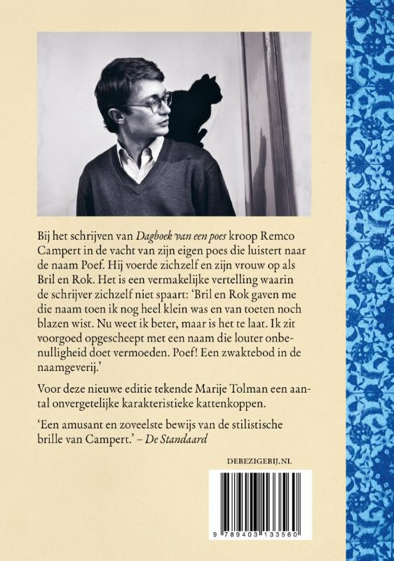 Dagboek-van-een-poes-flaptekst-9789403133560