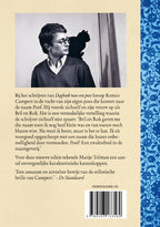 Dagboek-van-een-poes-flaptekst-9789403133560