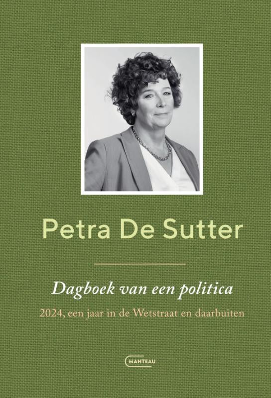 Dagboek-van-een-politica-boek-cover-9789022341964
