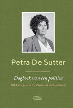 Dagboek-van-een-politica-boek-cover-9789022341964