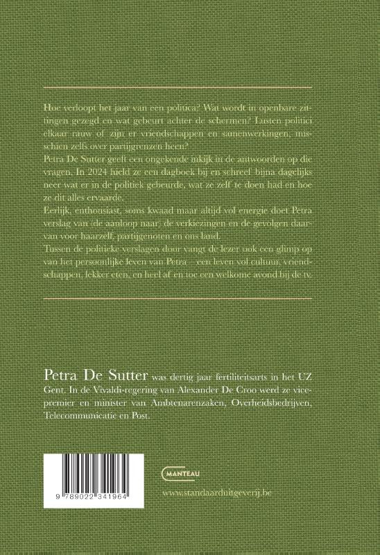 Dagboek-van-een-politica-flaptekst-9789022341964