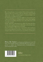 Dagboek-van-een-politica-flaptekst-9789022341964