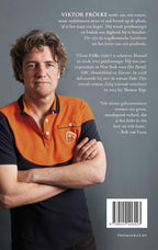 Dagboek-van-een-postbode-flaptekst-9789400406223