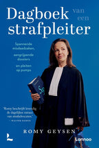 Dagboek-van-een-strafpleiter-boek-cover-9789401499903