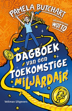 Dagboek-van-een-toekomstige-miljardair-boek-cover-9789048323173