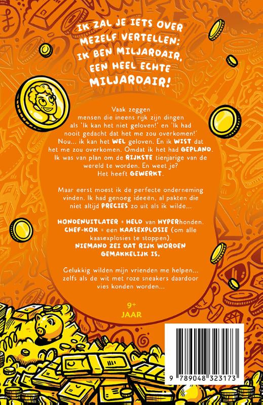 Dagboek-van-een-toekomstige-miljardair-flaptekst-9789048323173