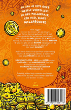 Dagboek-van-een-toekomstige-miljardair-flaptekst-9789048323173