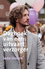 Dagboek-van-een-uitvaartverzorger-boek-cover-9789043942386