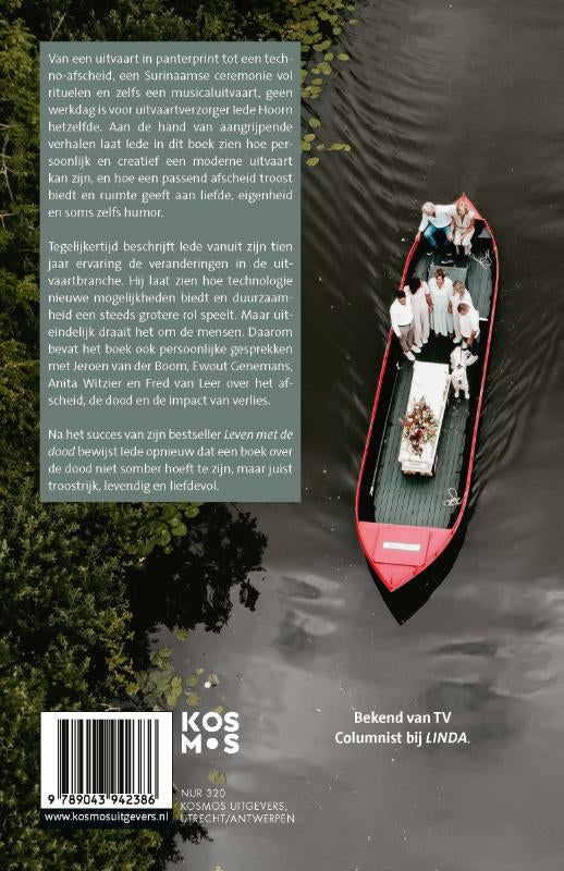 Dagboek-van-een-uitvaartverzorger-flaptekst-9789043942386