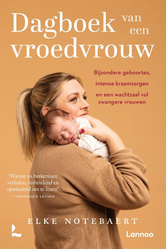 Dagboek-van-een-vroedvrouw-boek-cover-9789401492225