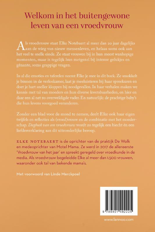 Dagboek-van-een-vroedvrouw-flaptekst-9789401492225