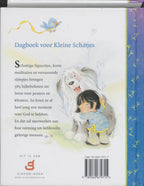 Dagboek-voor-kleine-schatjes-flaptekst-9789060679715