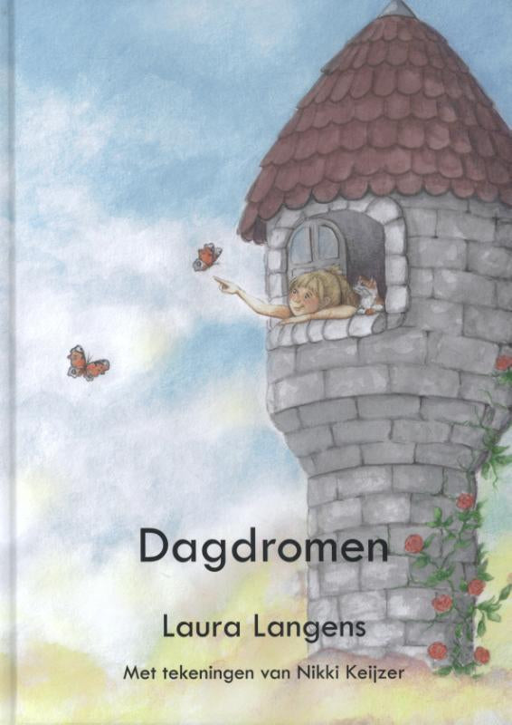 Dagdromen-boek-cover-9789083123912