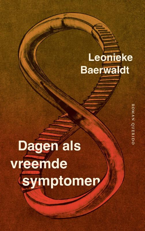 Dagen-als-vreemde-symptomen-boek-cover-9789021468631