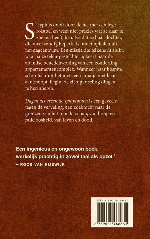 Dagen-als-vreemde-symptomen-flaptekst-9789021468631