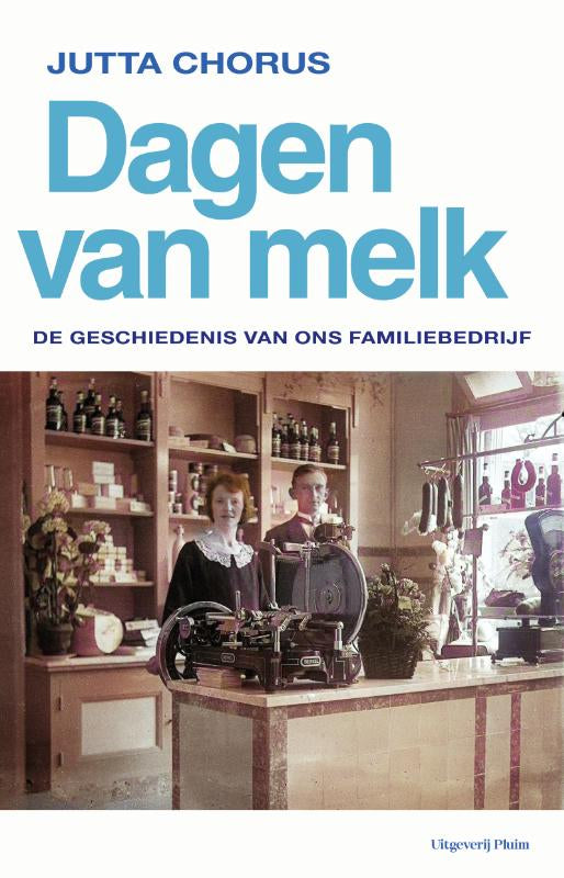 Dagen-van-melk-boek-cover-9789493420311