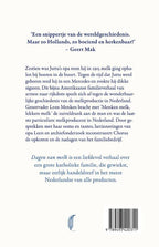 Dagen-van-melk-flaptekst-9789493420311