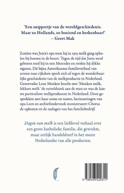 Dagen-van-melk-flaptekst-9789493420311