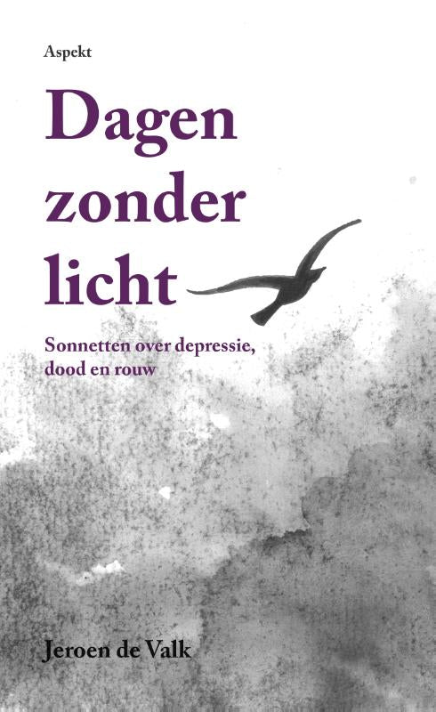 Dagen zonder licht