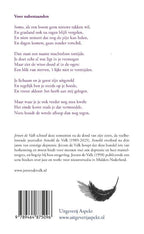 Dagen-zonder-licht-flaptekst-9789464875096