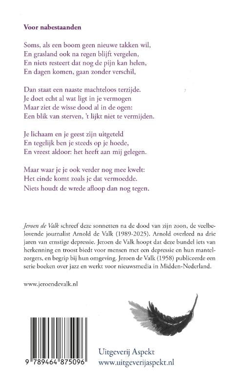 Dagen-zonder-licht-flaptekst-9789464875096