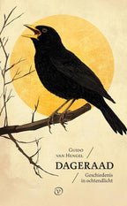 Dageraad-boek-cover-9789028253117