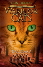 Dageraad-boek-cover-9789059240742