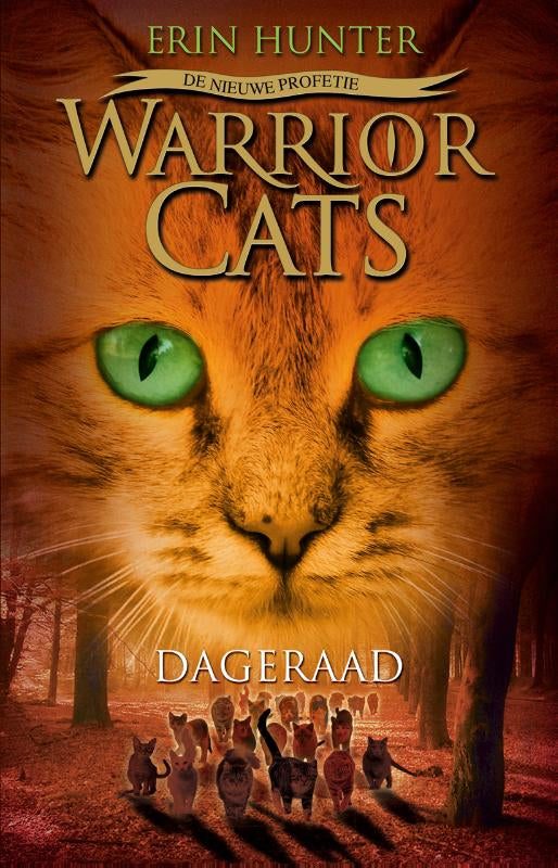Dageraad-boek-cover-9789059240742