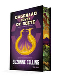 Dageraad-boven-de-boete-boek-cover-9789000397266