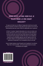 Dageraad-boven-de-boete-flaptekst-9789000397259