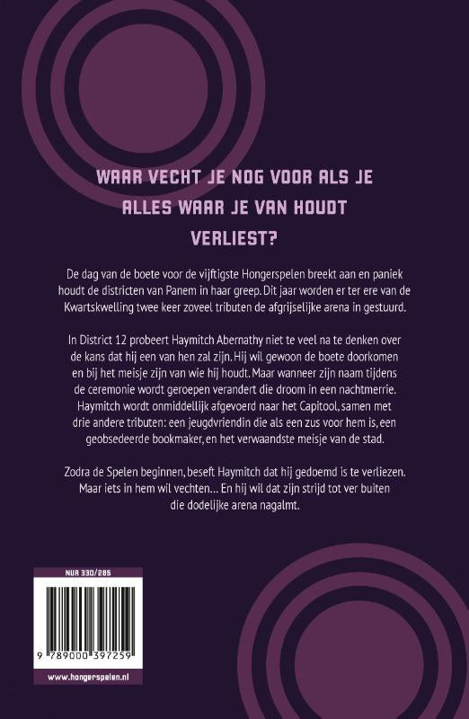 Dageraad-boven-de-boete-flaptekst-9789000397259