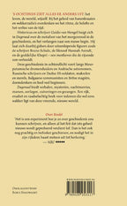 Dageraad-flaptekst-9789028253117