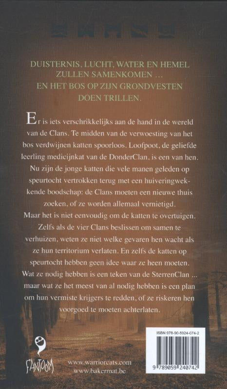 Dageraad-flaptekst-9789059240742