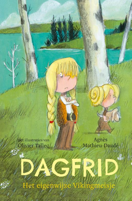 Dagfrid-boek-cover-9789021685328