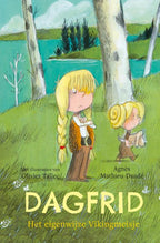 Dagfrid-boek-cover-9789021685328