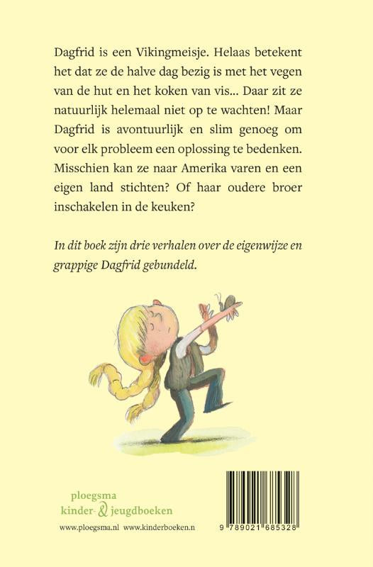 Dagfrid-flaptekst-9789021685328
