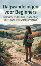 Dagwandelingen-voor-Beginners-boek-cover-9789465585482